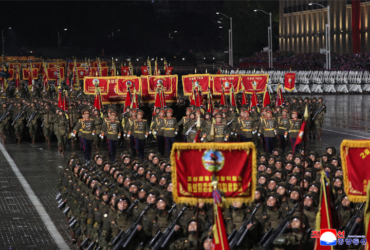 9-Торжественн проздновали 80-летия основания ТПК